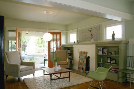 5th bungalow2.jpg